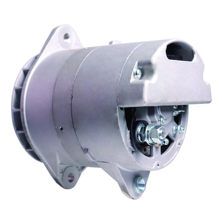 Wai Global ALTBO IRER 24V 50A BI 12166N